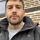 Анатолий, 36 лет