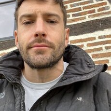 Фотография мужчины Анатолий, 36 лет из г. Пикалево