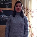 Дарья, 23 года