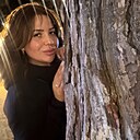 Екатерина, 37 лет