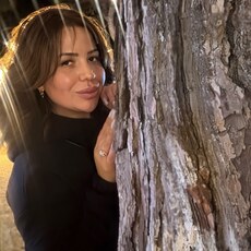 Фотография девушки Екатерина, 37 лет из г. Анапа