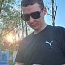 Виктор, 32 года