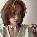 Вика, 19 лет