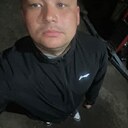 Диш, 31 год