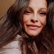 Фотография девушки Татьяна, 29 лет из г. Торез