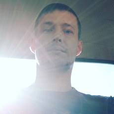 Фотография мужчины Алексей, 39 лет из г. Люберцы