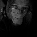 Иван, 24 года