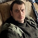 Николай, 35 лет