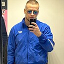 Андрей, 28 лет