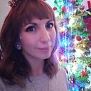 Елена, 39 лет