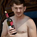 Макс, 23 года