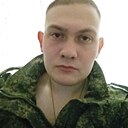 Александр, 19 лет