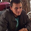 Юрий, 34 года