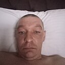 Володимир, 34 года