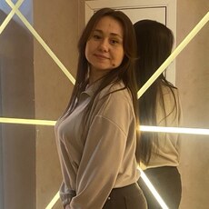 Фотография девушки Винера, 46 лет из г. Алматы