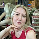Виктория, 51 год