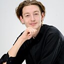 Алексей, 22 года