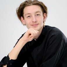 Фотография мужчины Алексей, 22 года из г. Анапа