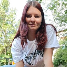 Фотография девушки Мария, 34 года из г. Ижевск
