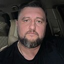 Андрей, 39 лет