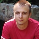 Сергей, 29 лет