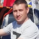 Александр, 36 лет