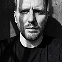 Роман, 35 лет