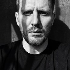 Фотография мужчины Роман, 35 лет из г. Дмитров
