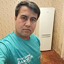 Руслан, 32 года