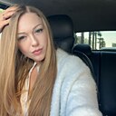 Татьяна, 37 лет