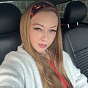 Татьяна, 37 лет