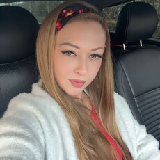 Фотография девушки Татьяна, 37 лет из г. Сочи