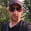Николай, 38 лет