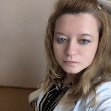 Фотография девушки Лидия, 41 год из г. Минск