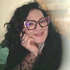 Фотография девушки Светлана, 49 лет из г. Казань