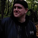 Петр, 31 год