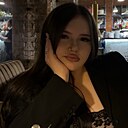 Виктория, 19 лет