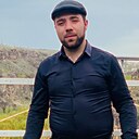 Гриша, 26 лет