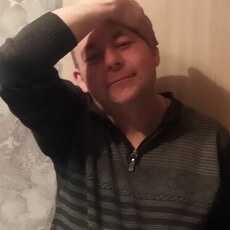 Фотография мужчины Дмитрий, 42 года из г. Солигорск