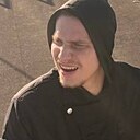 Даниил, 21 год