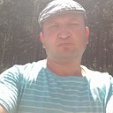 Алексей, 41 год