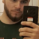 Шебон, 23 года