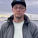 Владимир, 49 лет