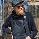 Андрей, 40 лет