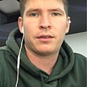 Николай, 30 лет