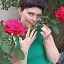 Ирина, 39 лет