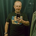 Lonestranger, 51 год