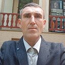 Andrey, 46 лет