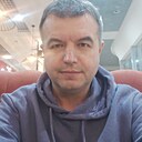 Виктор, 43 года