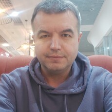 Фотография мужчины Виктор, 43 года из г. Днепр